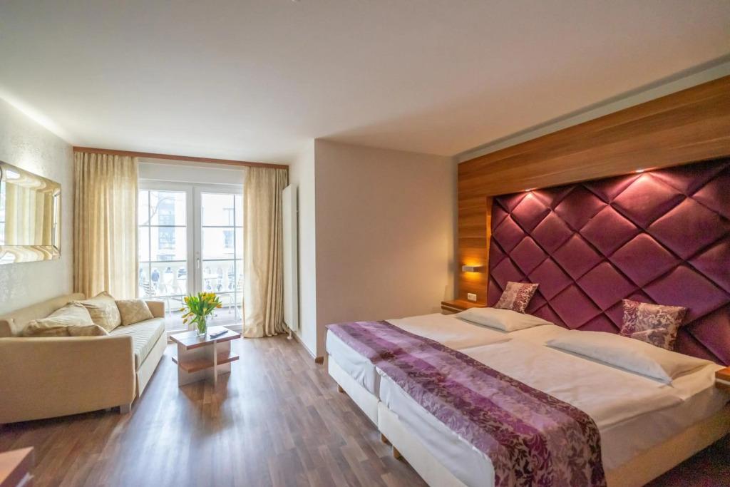 hotel image 34
