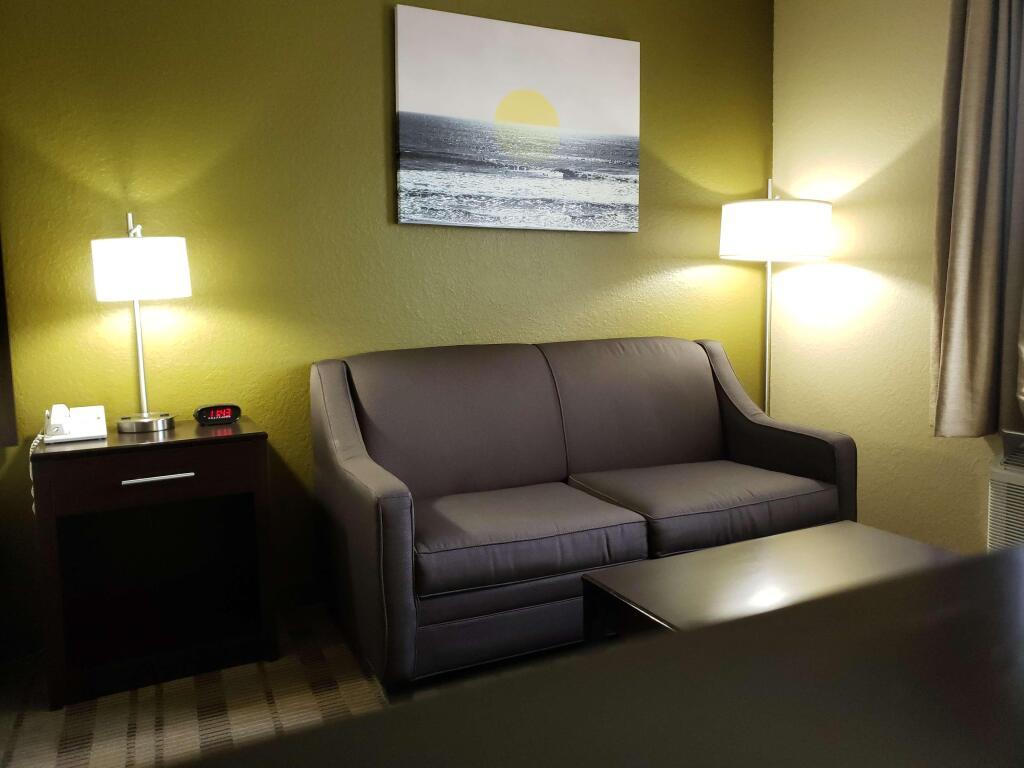 hotel image 8