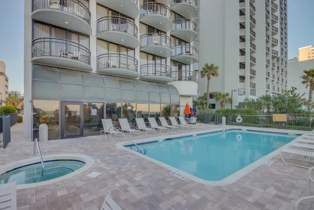 hotel image 10