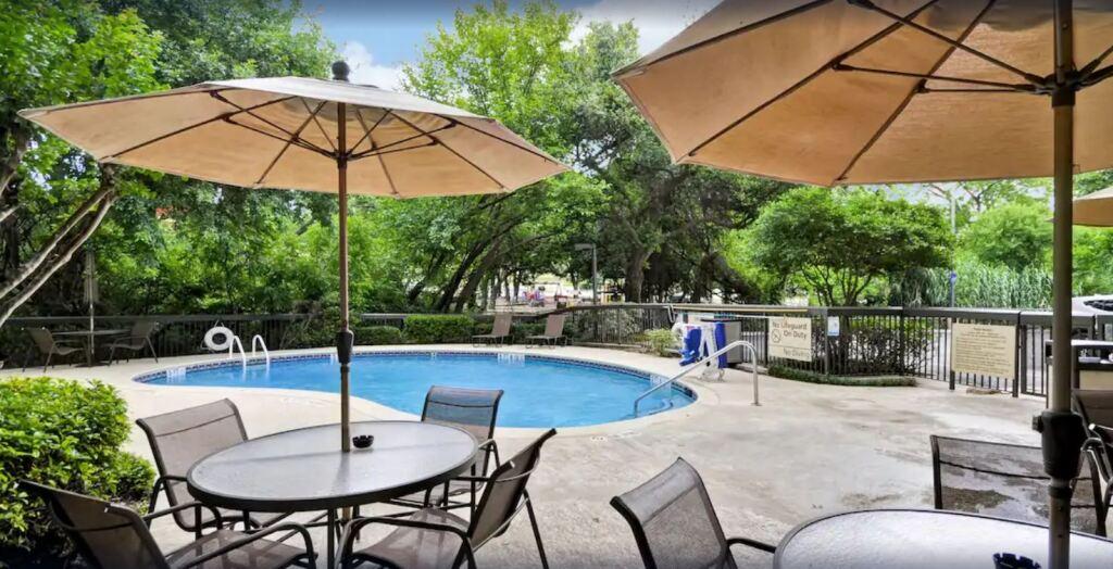 hotel image 23