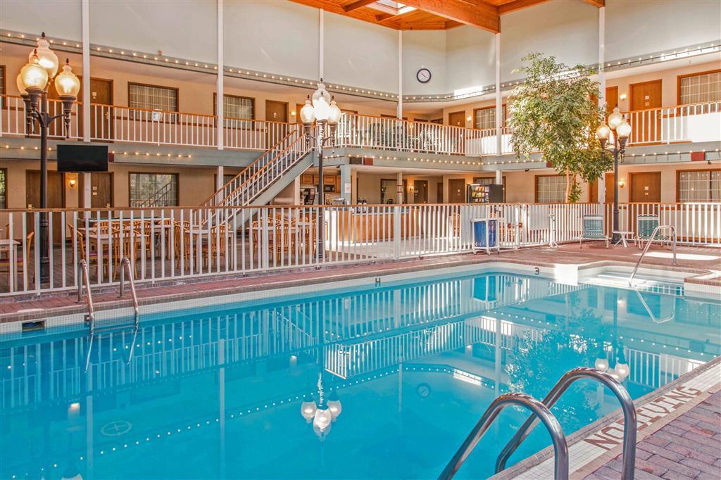 hotel image 14