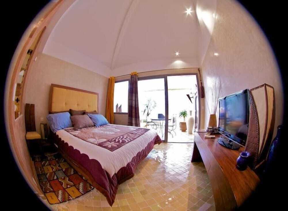 hotel image 9