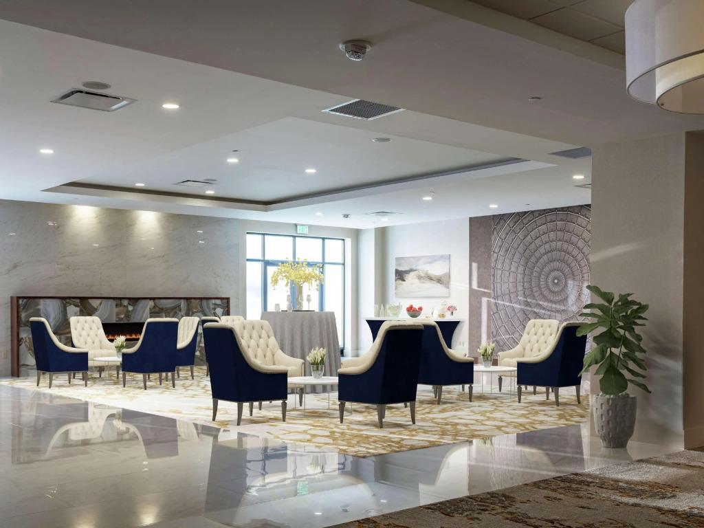 hotel image 18