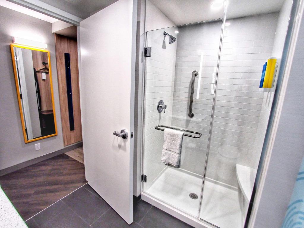 hotel image 20