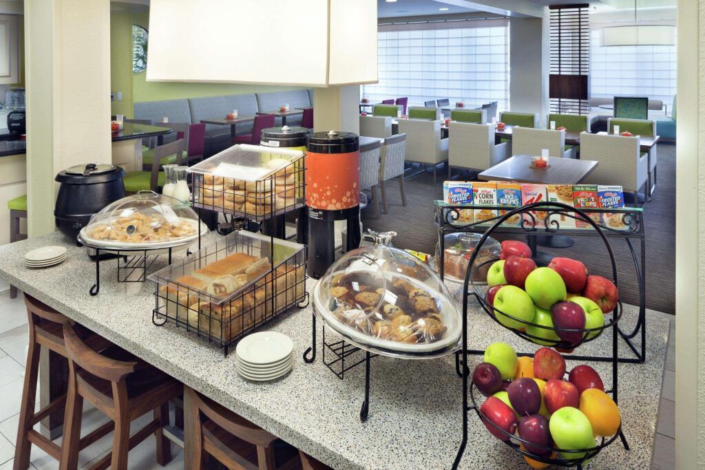 hotel image 33