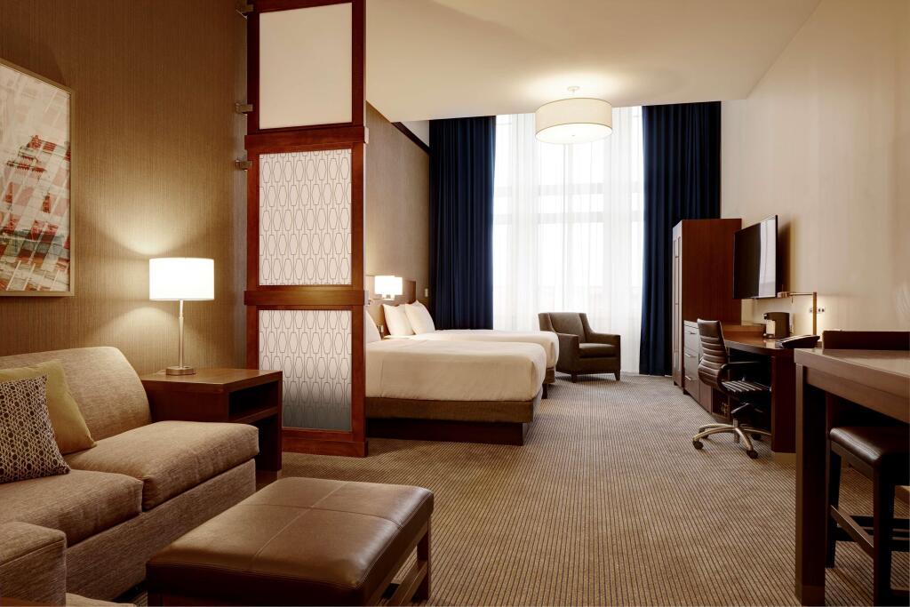 hotel image 23