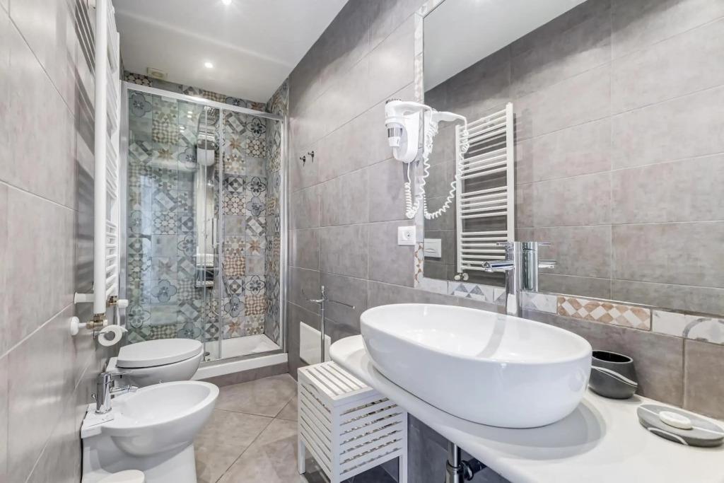 hotel image 24
