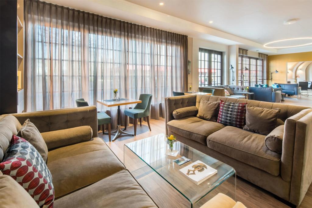 hotel image 30
