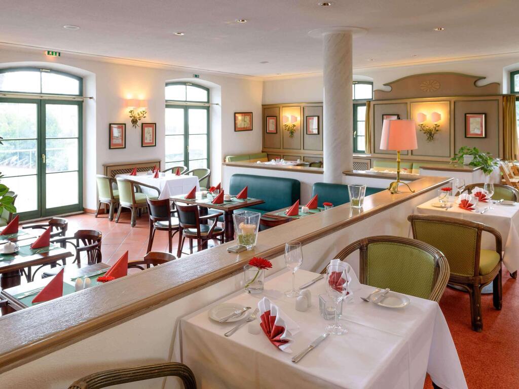 hotel image 19