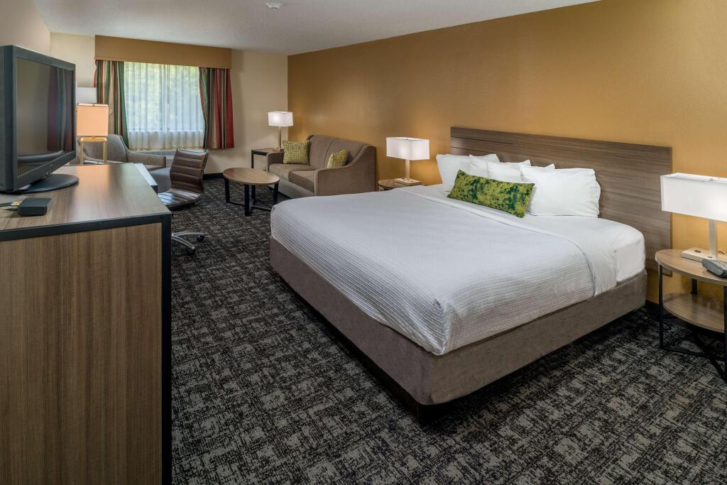 hotel image 27