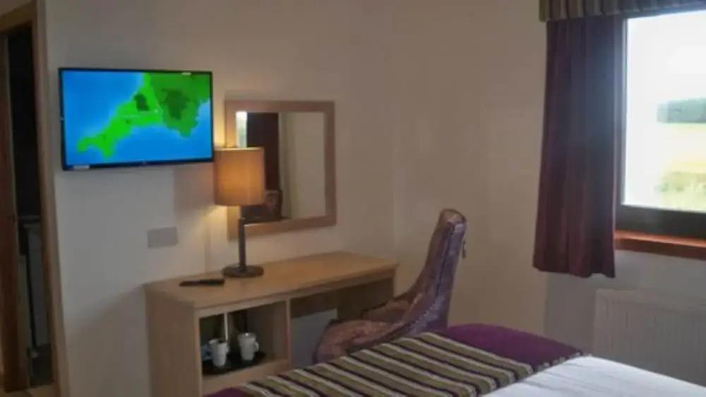 hotel image 10