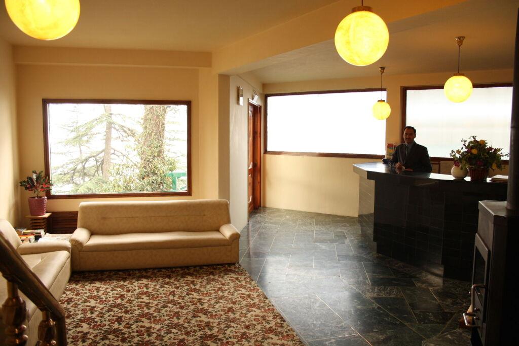 hotel image 13