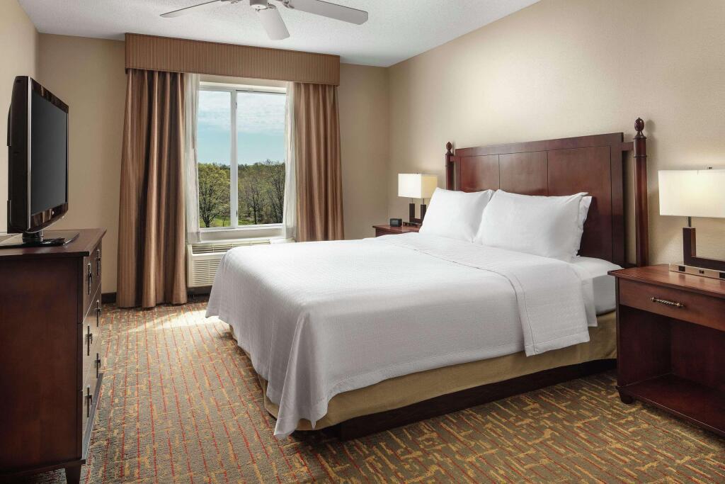 hotel image 29