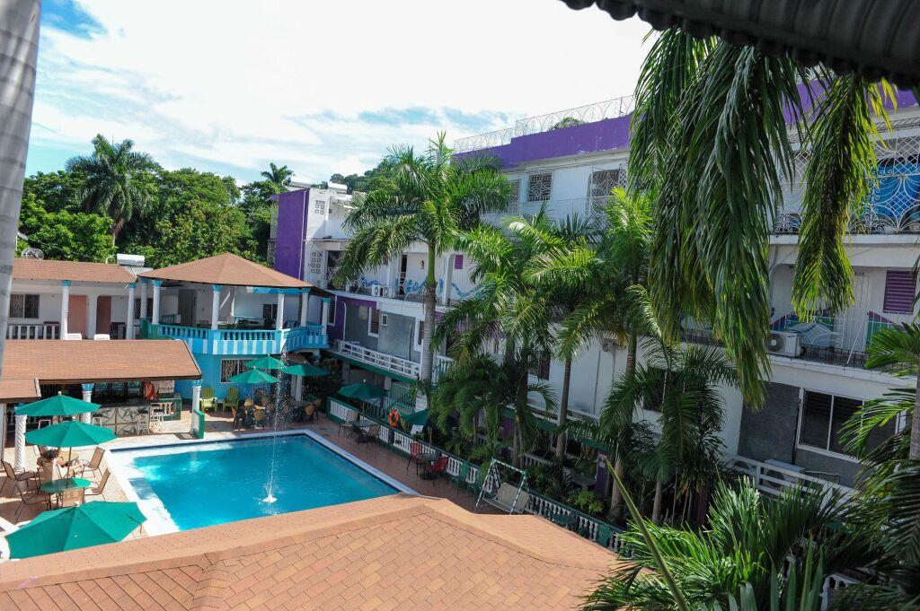 hotel image 12