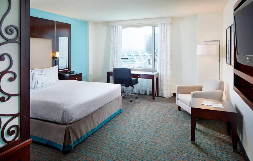 hotel image 22