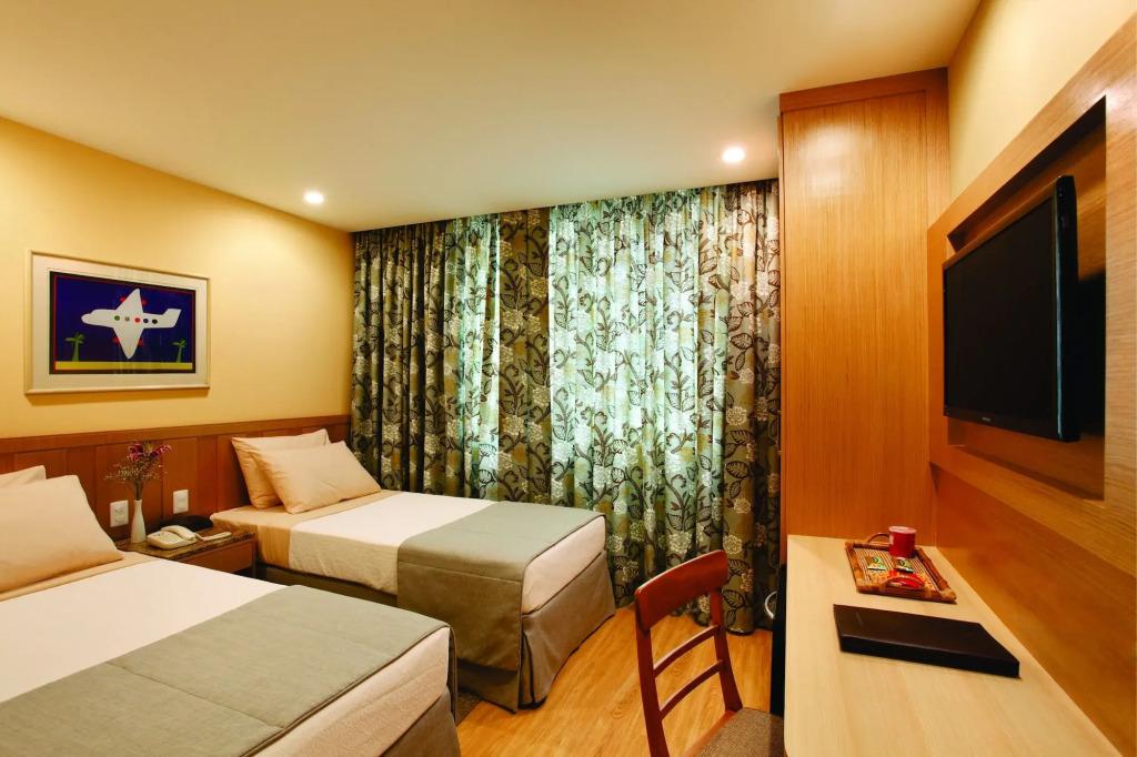 hotel image 19