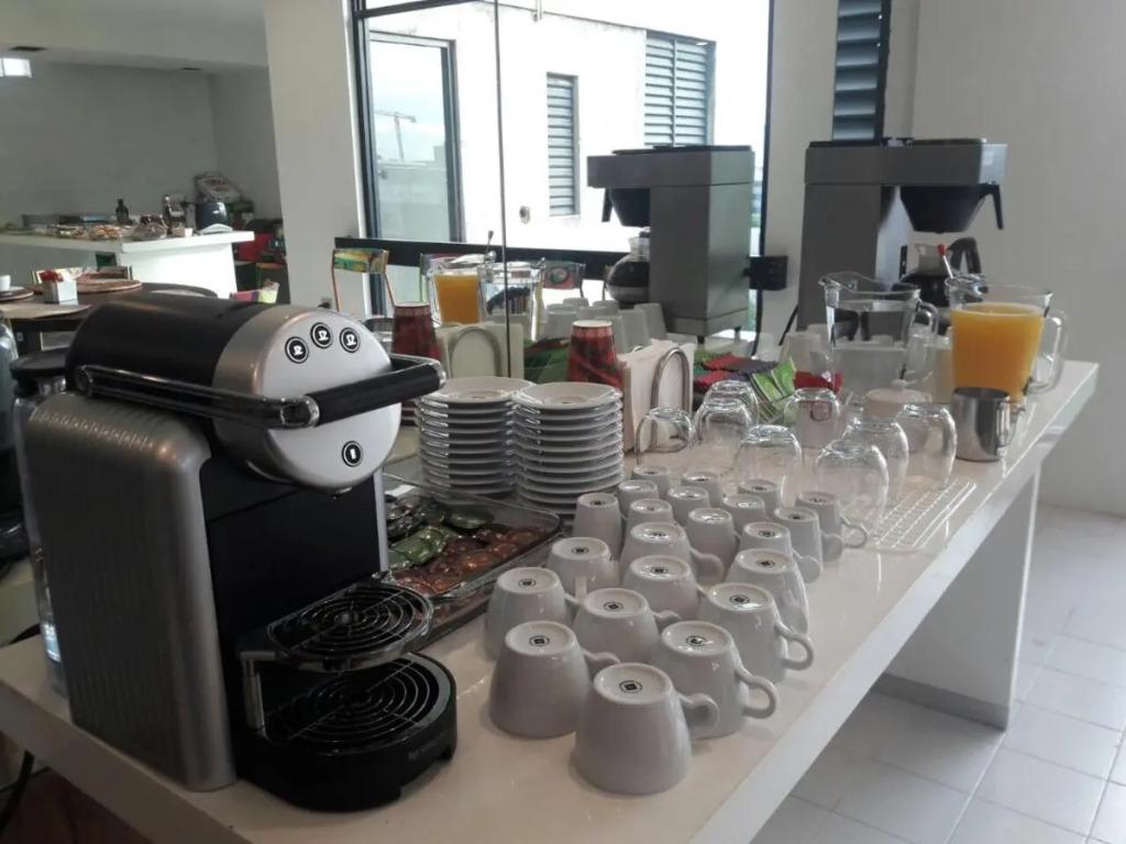 hotel image 35