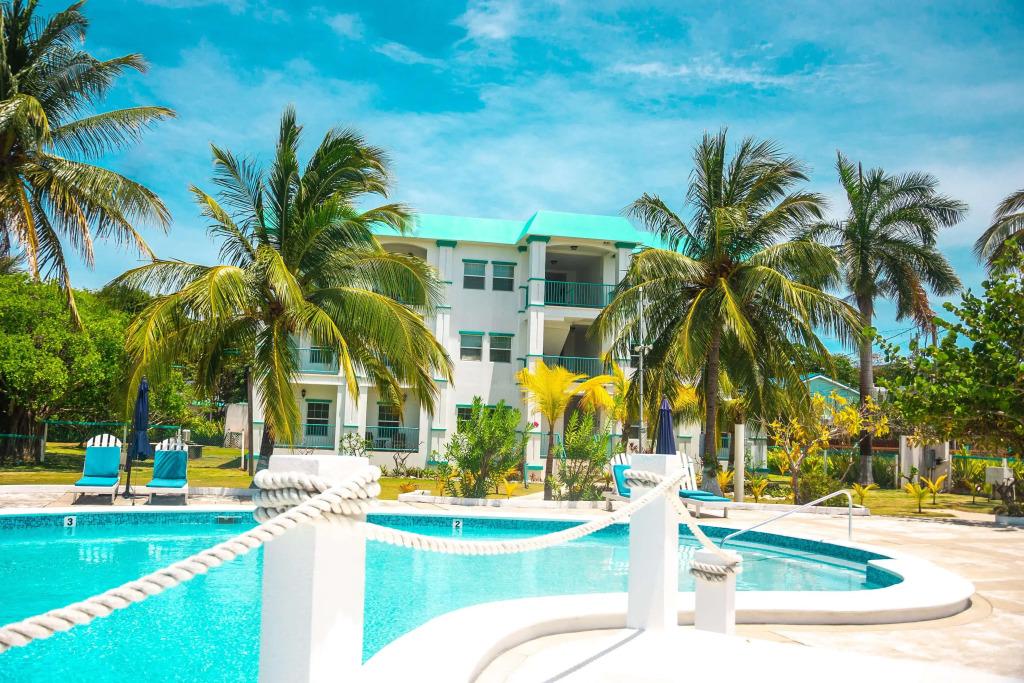 hotel image 11