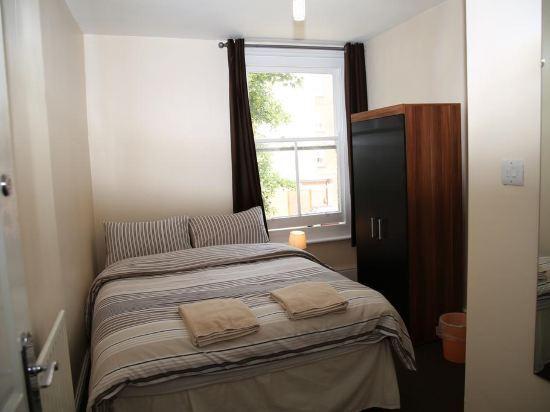 hotel image 11