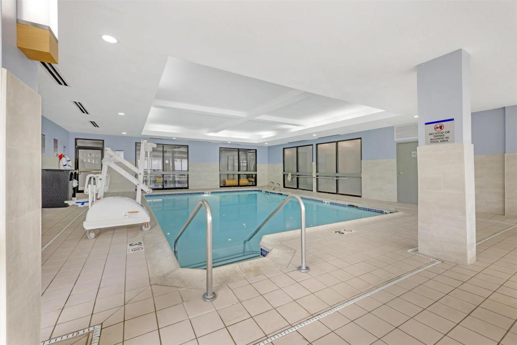 hotel image 47