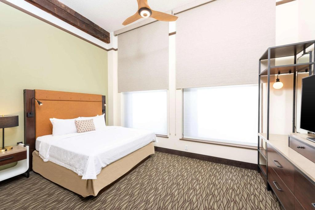 hotel image 48