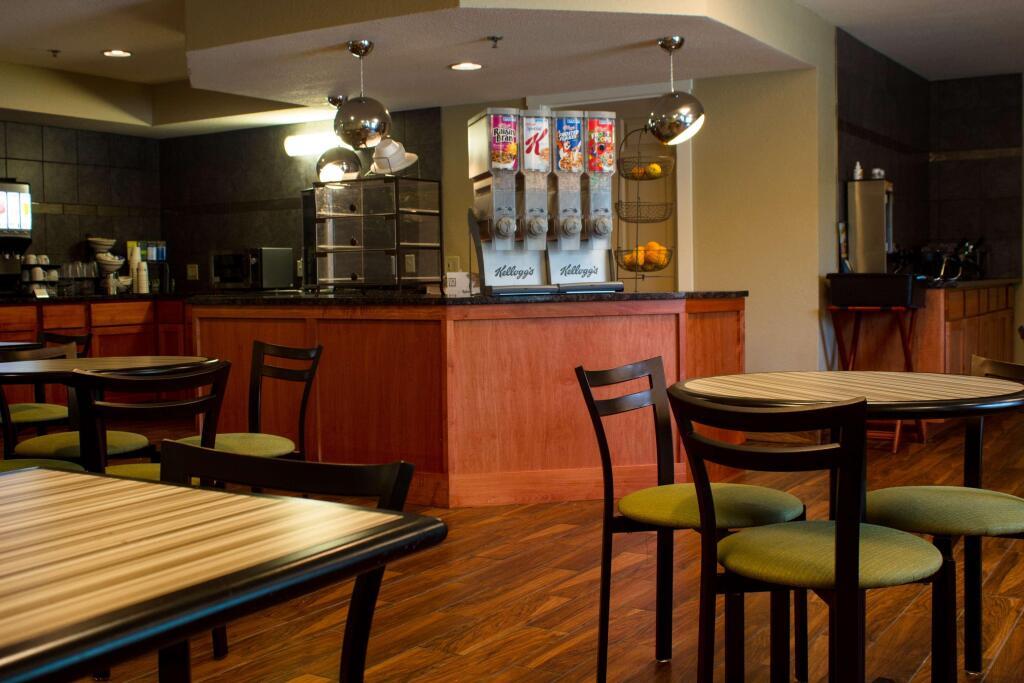 hotel image 35
