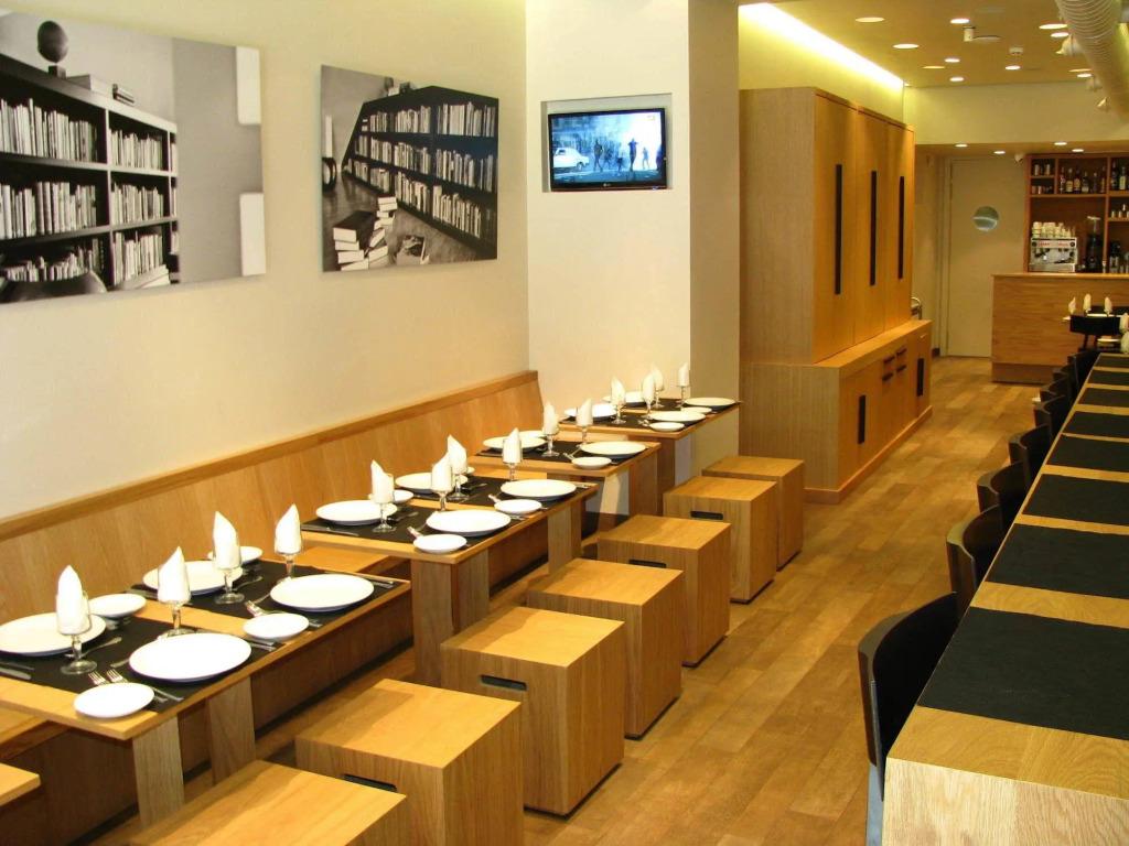 hotel image 28