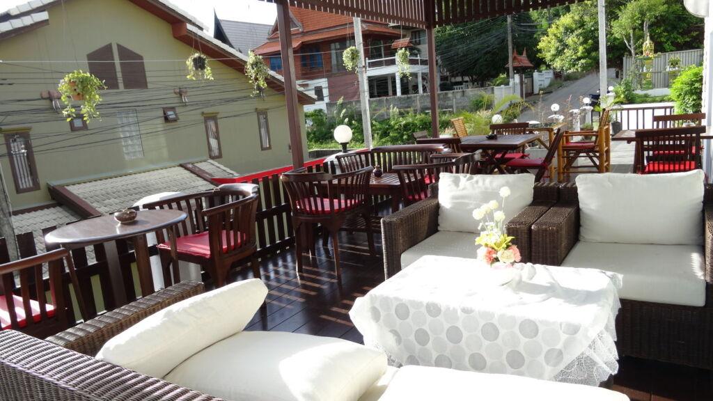 hotel image 24
