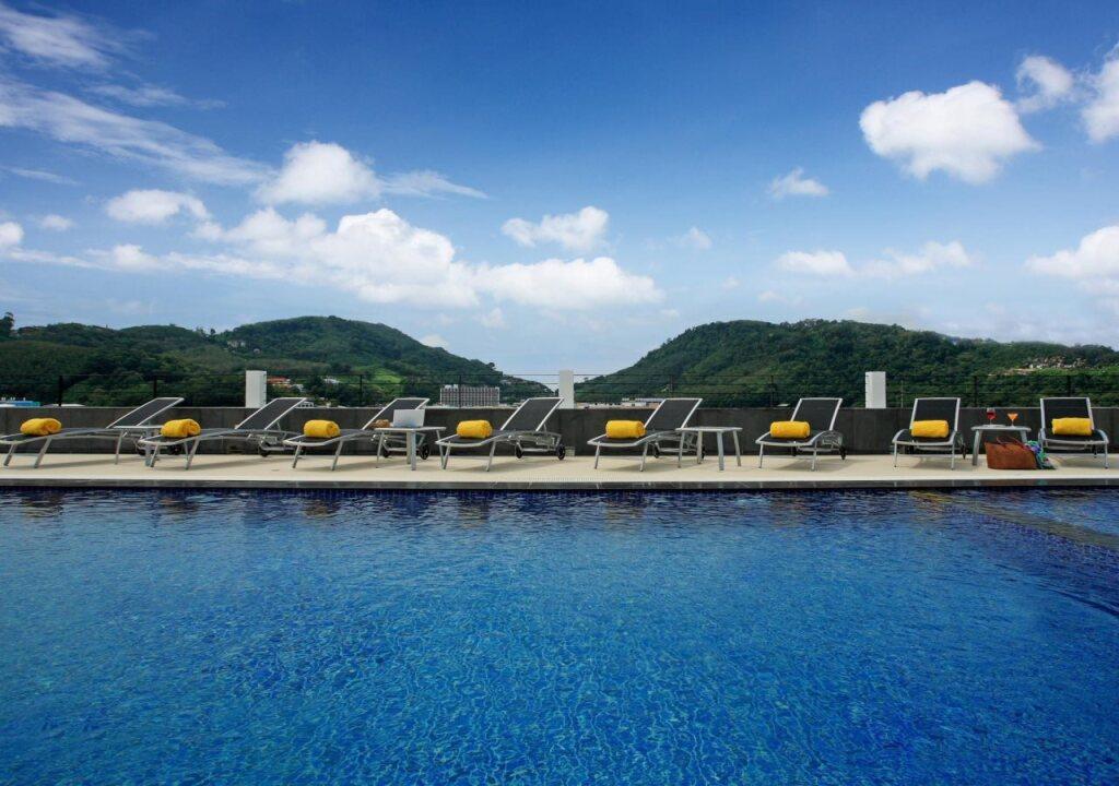 hotel image 19