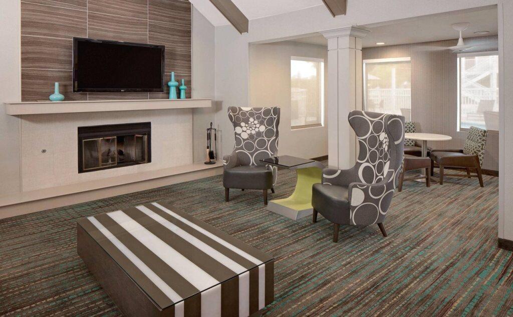 hotel image 14
