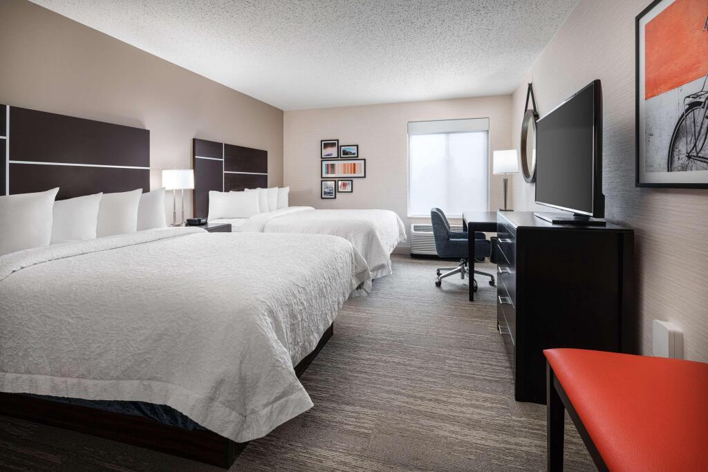 hotel image 18