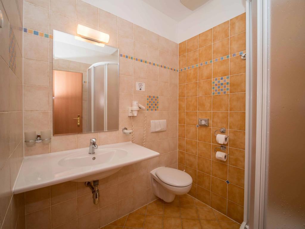 hotel image 22