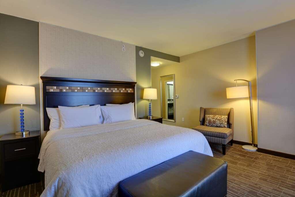 hotel image 25