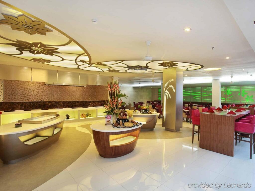 hotel image 32