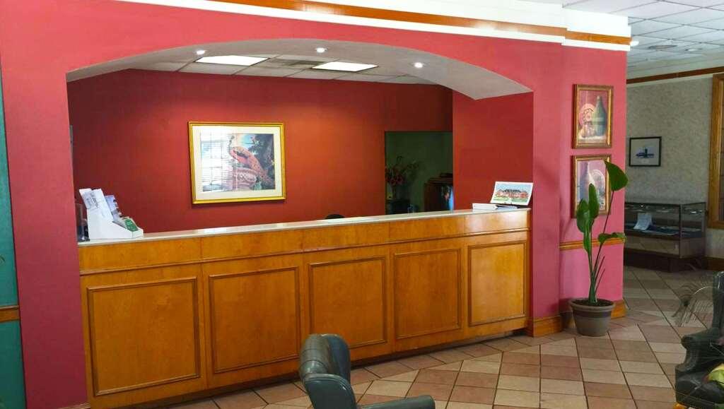 hotel image 13