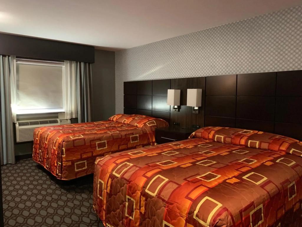 hotel image 35