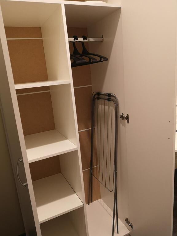 hotel image 26