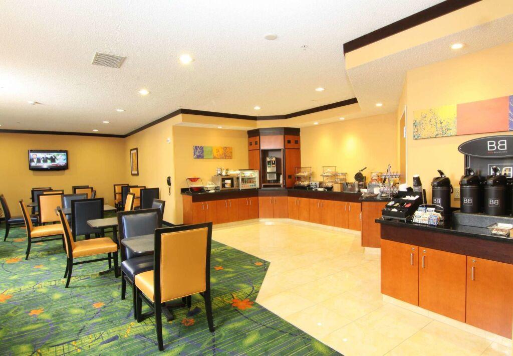 hotel image 8