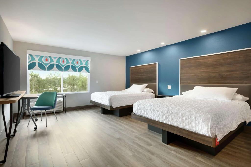 hotel image 22