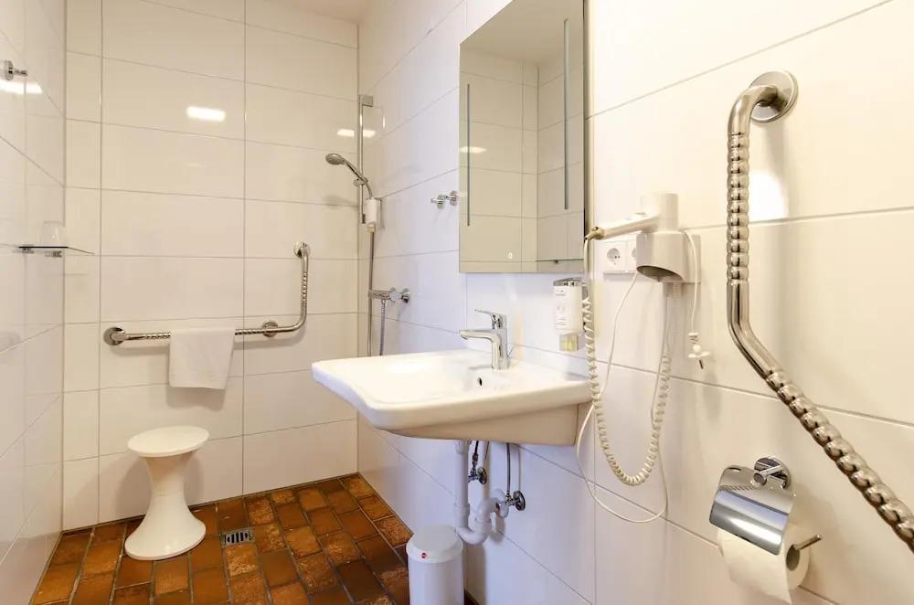 hotel image 23