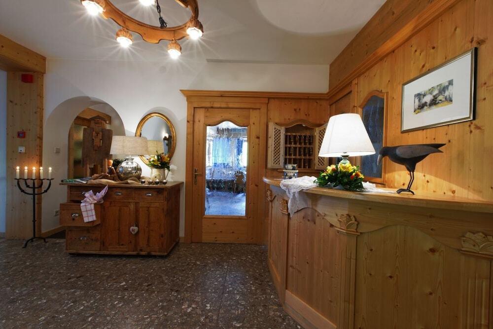 hotel image 12