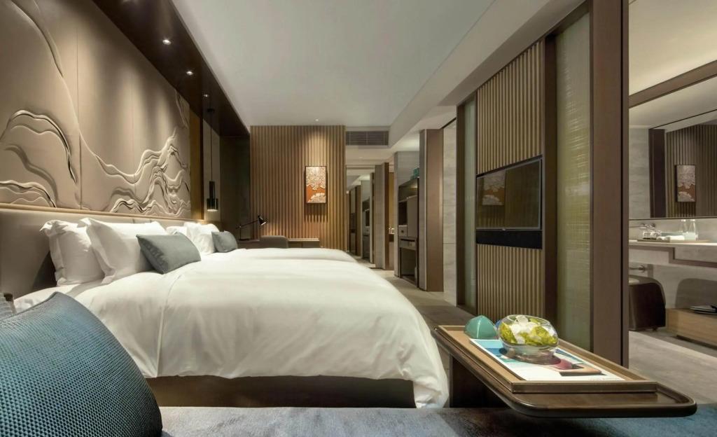 hotel image 23
