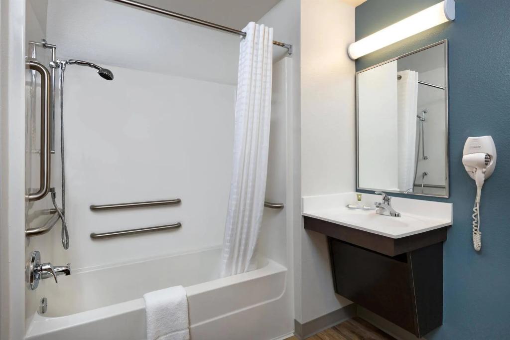 hotel image 33