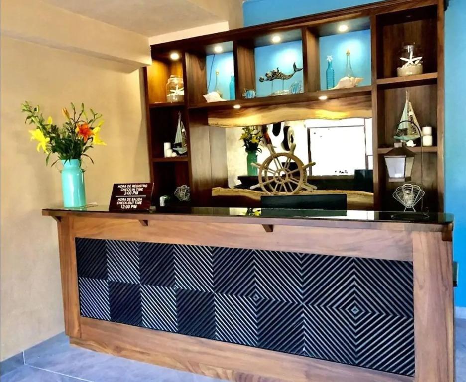 hotel image 14