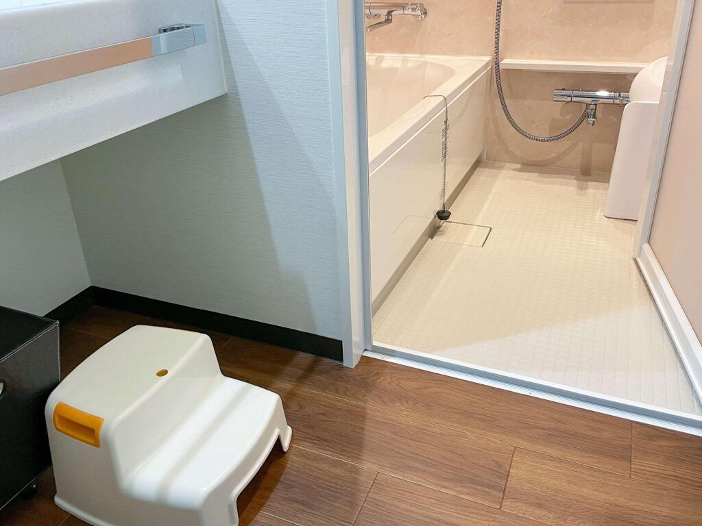 hotel image 13