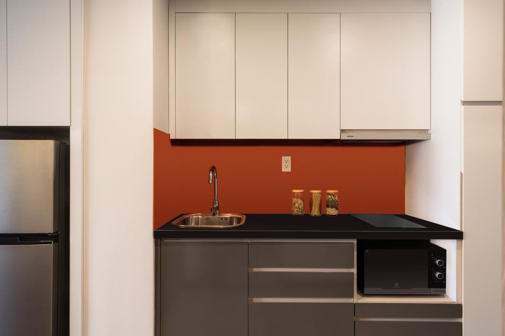 hotel image 22