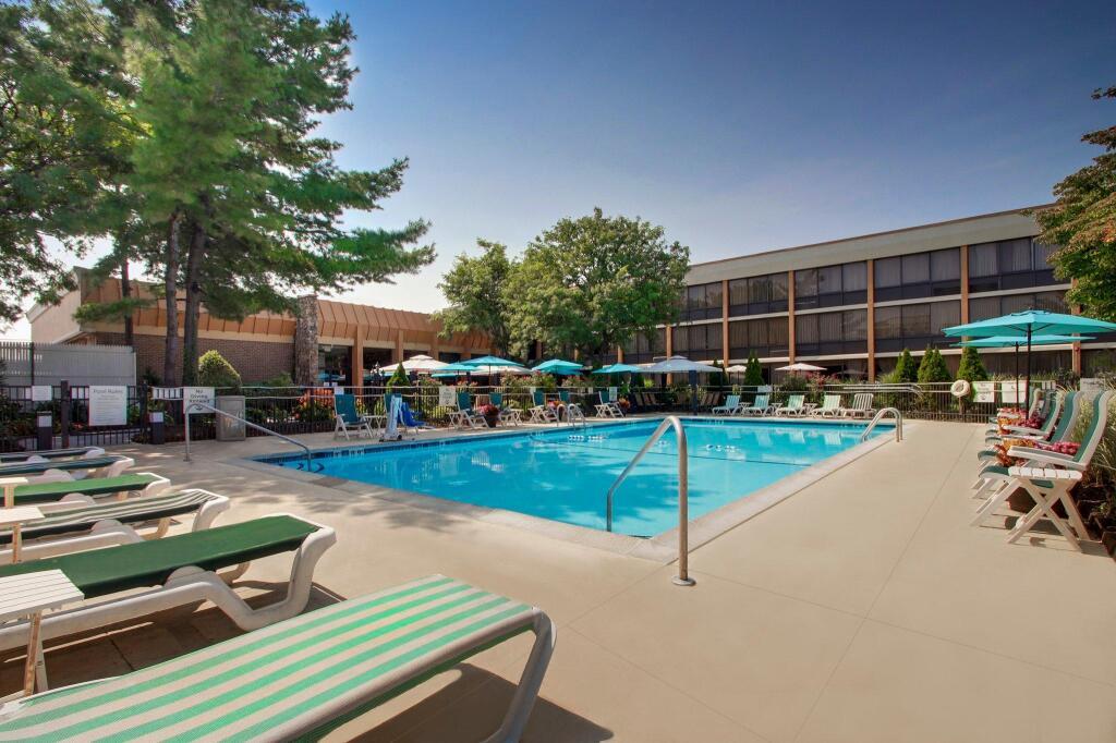 hotel image 27