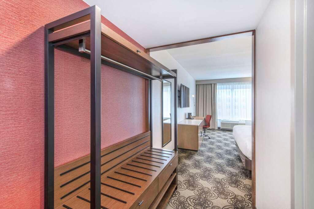 hotel image 40