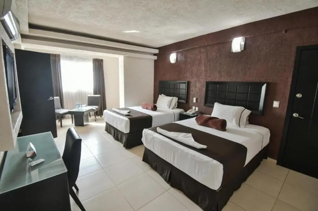hotel image 8
