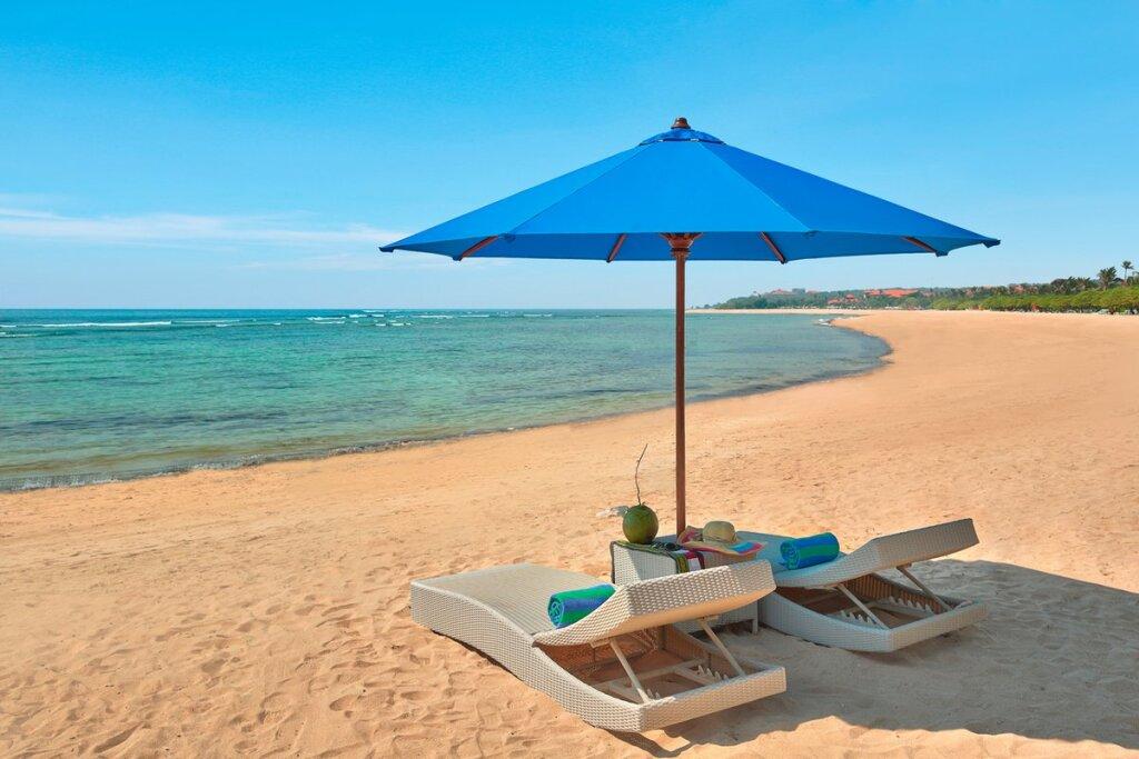 hotel image 23